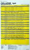 Split (2023-06-30, fot. 23) Split (2023-06-30, fot. 23)