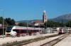 Split (2023-06-30, fot. 10) Split (2023-06-30, fot. 10)