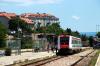 Split (2023-06-30, fot. 05) Split (2023-06-30, fot. 05)