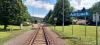 Adršpach (2023-08-03) Adršpach (2023-08-03)