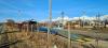 Poprad-Tatry (2024-02-14,fot. 1) Poprad-Tatry (2024-02-14,fot. 1)