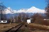 Poprad- Spiška Sobota (2024-02-16, fot. 1) Poprad- Spiška Sobota (2024-02-16, fot. 1)