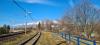 Poprad- Spiška Sobota (2024-02-16, fot. 7) Poprad- Spiška Sobota (2024-02-16, fot. 7)