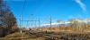 Poprad-Tatry (2024-02-16, fot. 03) Poprad-Tatry (2024-02-16, fot. 03)