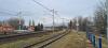 Poprad- Spiš Sobota (2024-02-17, fot. 3) Poprad- Spiš Sobota (2024-02-17, fot. 3)