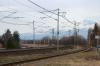 Poprad- Spiška Sobota (2024-02-17, fot. 2) Poprad- Spiška Sobota (2024-02-17, fot. 2)