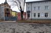 Poprad-Tatry, (2024-02-17, fot. 37) Poprad-Tatry, (2024-02-17, fot. 37)