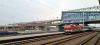 Poprad-Tatry, (2024-02-17, fot. 22) Poprad-Tatry, (2024-02-17, fot. 22)