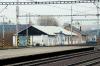 Poprad-Tatry, (2024-02-17, fot. 35) Poprad-Tatry, (2024-02-17, fot. 35)