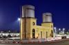 Pescara Centrale (2024-04-28, fot. 1) Pescara Centrale (2024-04-28, fot. 1)