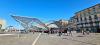 Napoli Centrale – Piazza Garibaldi (2024-04-28, fot. 01) Napoli Centrale – Piazza Garibaldi (2024-04-28, fot. 01)