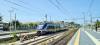 Pescara Centrale (2024-04-29, fot. 13) Pescara Centrale (2024-04-29, fot. 13)