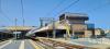 Pescara Centrale (2024-04-29, fot. 20) Pescara Centrale (2024-04-29, fot. 20)