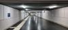 Pescara Centrale (2024-04-29, fot. 15) Pescara Centrale (2024-04-29, fot. 15)