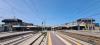 Pescara Centrale (2024-04-29, fot. 19) Pescara Centrale (2024-04-29, fot. 19)