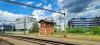Ostrava střed (2024-06-07, fot. 12) Ostrava střed (2024-06-07, fot. 12)