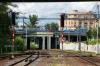 Ostrava střed (2024-06-07, fot. 14) Ostrava střed (2024-06-07, fot. 14)