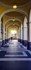 Catania Centrale (2024-10-20, fot. 01) Catania Centrale (2024-10-20, fot. 01)