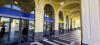 Catania Centrale (2024-10-20, fot. 02) Catania Centrale (2024-10-20, fot. 02)