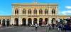 Catania Centrale (2024-10-20, fot. 03) Catania Centrale (2024-10-20, fot. 03)