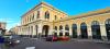 Catania Centrale (2024-10-20, fot. 04) Catania Centrale (2024-10-20, fot. 04)