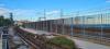 Catania Centrale (2024-10-20, fot. 07) Catania Centrale (2024-10-20, fot. 07)