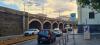 Catania Centrale (2024-10-20, fot. 08) Catania Centrale (2024-10-20, fot. 08)