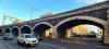 Catania Centrale (2024-10-20, fot. 09) Catania Centrale (2024-10-20, fot. 09)