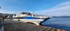 Messina Centrale (2024-10-22, fot. 3) Messina Centrale (2024-10-22, fot. 3)