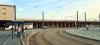 Messina Centrale (2024-10-22, fot. 1) Messina Centrale (2024-10-22, fot. 1)