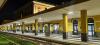 Catania Centrale (2024-10-22) Catania Centrale (2024-10-22)