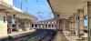 Catania Centrale (2024-10-23, fot. 2) Catania Centrale (2024-10-23, fot. 2)