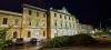 Sassari (2025-04-14 fot. 01) Sassari (2025-04-14 fot. 01)