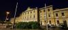 Sassari (2025-04-14 fot. 03) Sassari (2025-04-14 fot. 03)