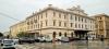 Cagliari (2025-04-14, fot. 01)