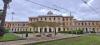 Sassari (2025-04-14 fot. 09) Sassari (2025-04-14 fot. 09)