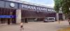 PrahaH havní nádraží (2025-07-05, fot. 11)