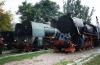 Pt47-152 i Ty2-50 Pt47-152 i Ty2-50