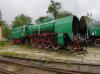 Pt47-152 Pt47-152