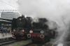 Pt47-112 i PM36-2 Pt47-112 i PM36-2