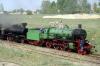 109_109 i Tr12-25 109_109 i Tr12-25