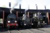 Tr5-65, 220 194, 423 041 Tr5-65, 220 194, 423 041