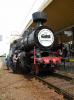 Tr12-25 Tr12-25