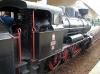 Tr12-25 Tr12-25