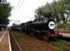 Tr12-25 Tr12-25