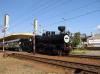 Tr12-25 Tr12-25