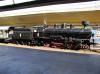 Tr12-25 Tr12-25