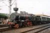 Tr12-25 Tr12-25