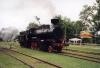 Tr12-25 Tr12-25