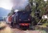 Tr12-25 Tr12-25